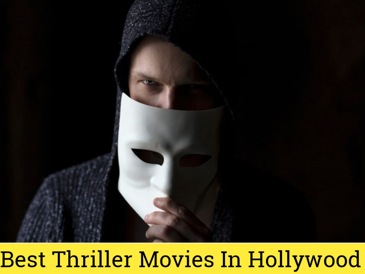 best thriller movies in hindi