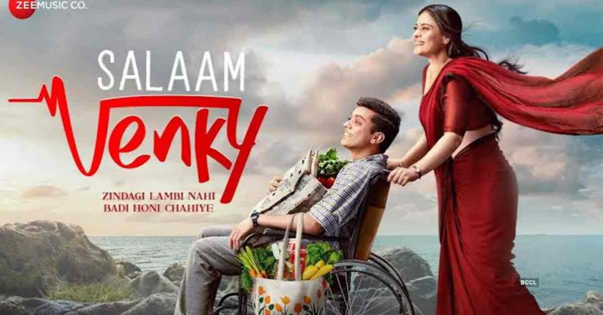 salaam venky movie download