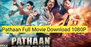 pathaan full movie download link