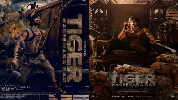 tiger nageswara rao movie download